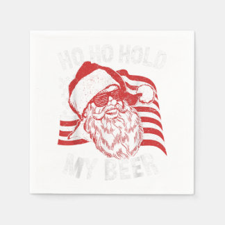 Halloween Turtle Pumpkin Tortoise Bats und Geister Serviette