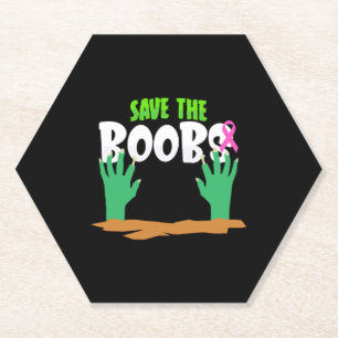 Halloween Untersetzer