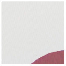 Halloween Vampire Tabby Cat mit Bat