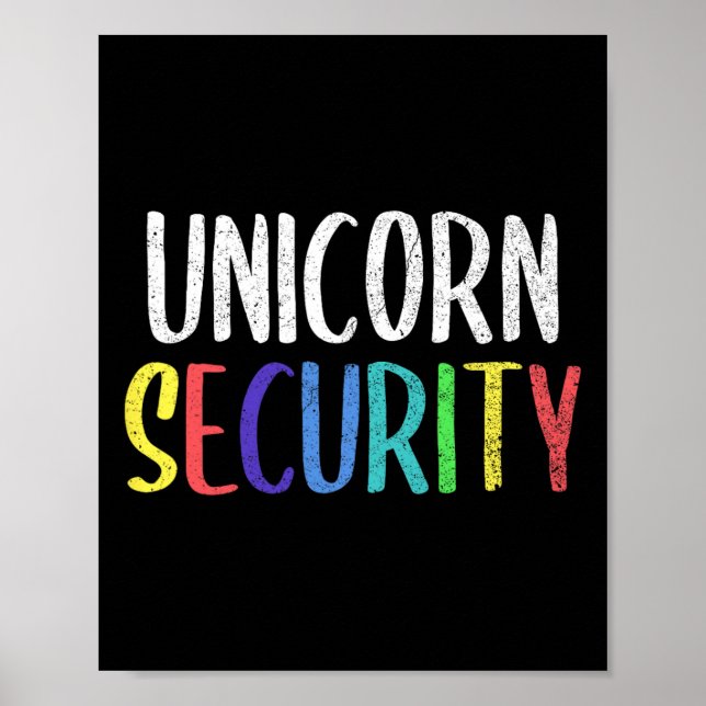 Halloween Vater Mama Tochter Adult Kostüm1 Poster (Vorne)