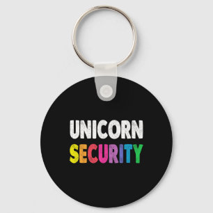 Halloween Vater Mama Tochter Adult Kostüm Unicorn  Schlüsselanhänger