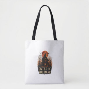 Halloween Vibes - Niedlich & kreativ Design