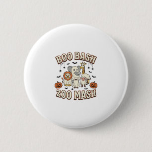 Halloween-Zoo-Boo-Bash-lustige-Tierparty_1 Button