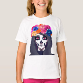 Hallowen T-Shirt