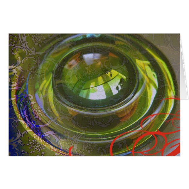 Halo (Vorderseite (Horizontal))