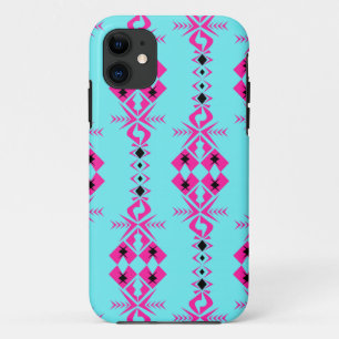 Halona ~ of Happy Fortune Case-Mate iPhone Hülle