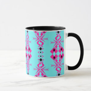 Halona ~ of Happy Fortune Tasse