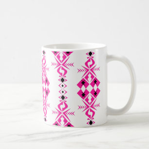Halona ~ Von Glücklichem Schicksal Tasse