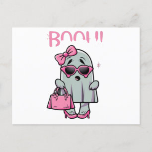 Haloowen-Katzen lustige Katzen glücklich Haloween- Feiertagspostkarte