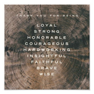 Halos of Grain #2 (12x12) Fotodruck