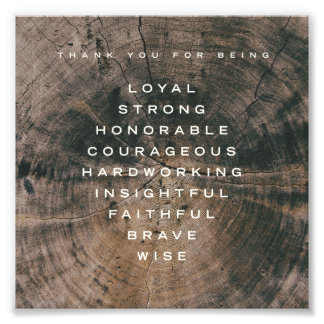 Halos of Grain #2 (6x6) Fotodruck