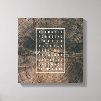 Halos of Grain #5 Leinwanddruck