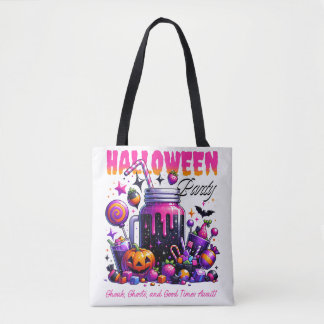 Haloween