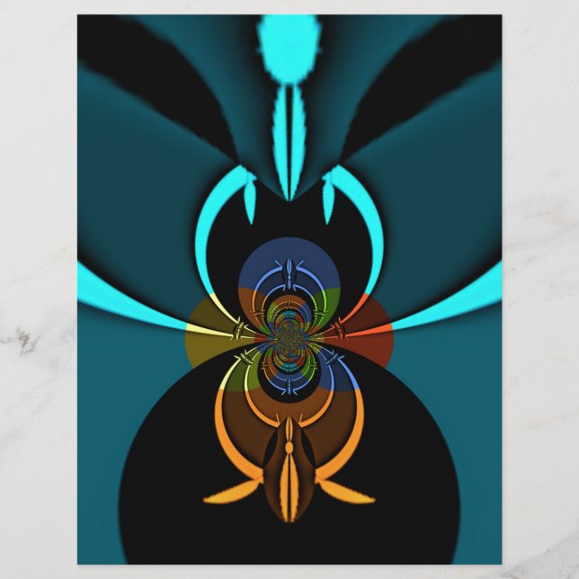 Haloween Special Hakuna Matata (Vorderseite)