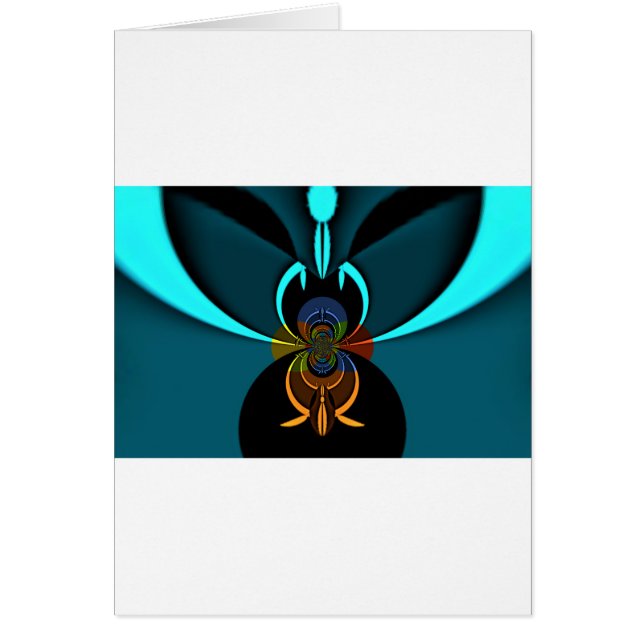 Haloween Special Hakuna Matata (Vorne)