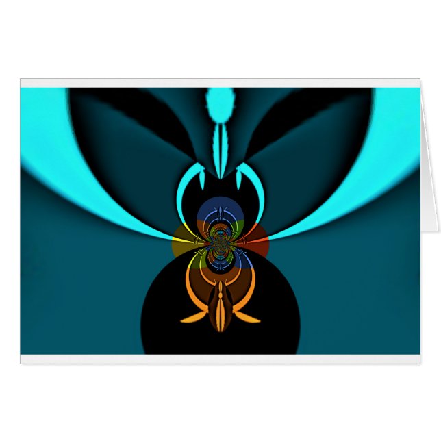 Haloween Special Hakuna Matata (Vorderseite (Horizontal))