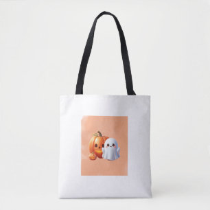 Haloween-Tasche