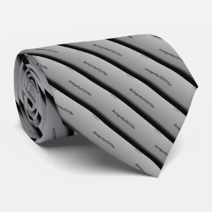 Halsband Rmdesignflo55-9 Krawatte