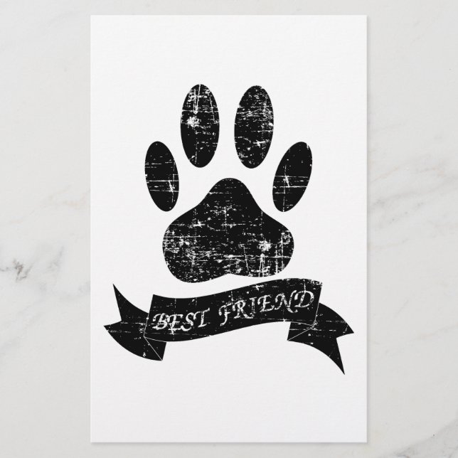 Halsbänke mit Ribbon (Vorderseite)