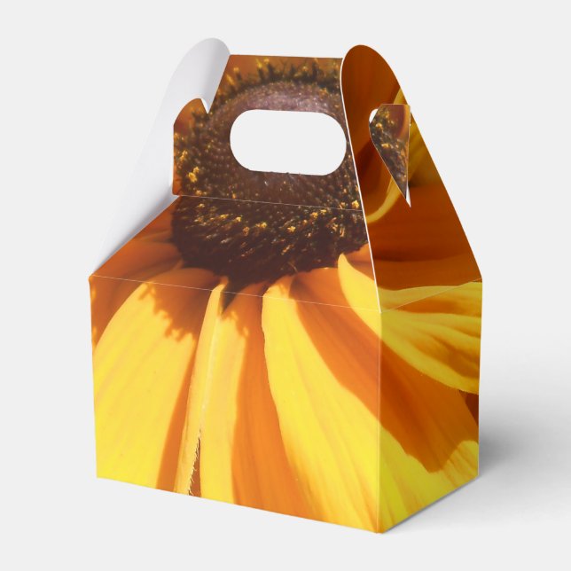 Halse Geschenkschachtel (Vorderseite)