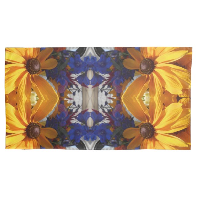 Halse Kissenbezug (Vorderseite)