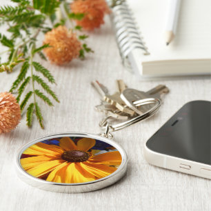 Halse Schlüsselanhänger