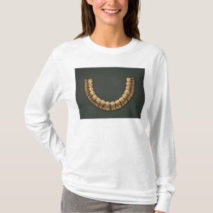 Halskette T-Shirt