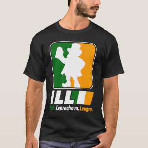 Halt die Klappe, es geht dir gut T-Shirt
