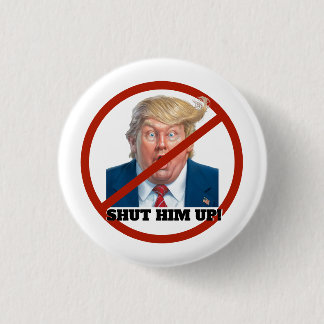 Halt ihn still! button