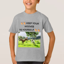 🐴🐴 HALTE DEINE HUFE BEI DIR 🐴🐴