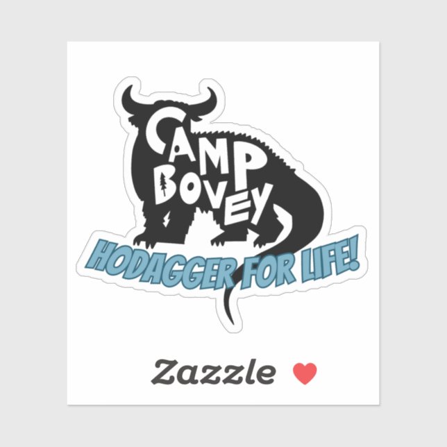 Haltegurt für Vinyl-Aufkleber Aufkleber (Blatt)