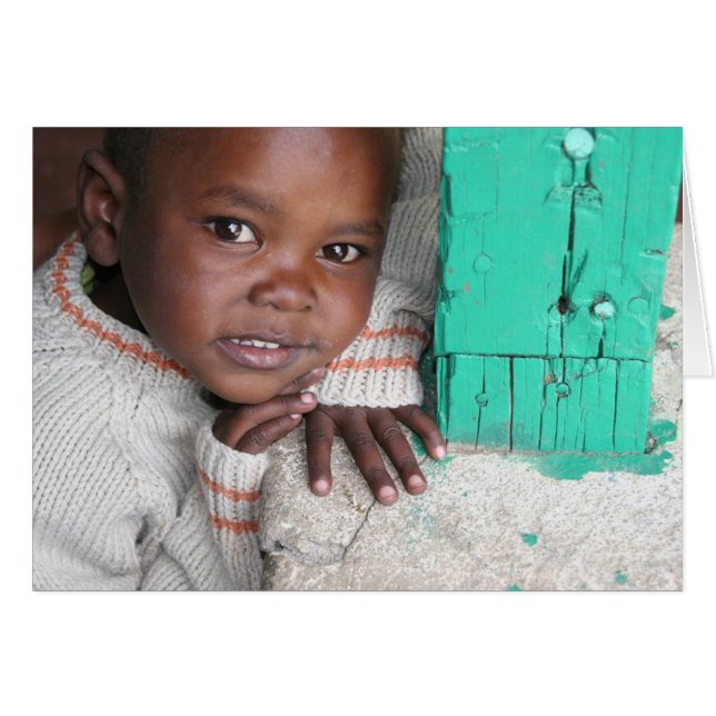 halten (Vorderseite (Horizontal))