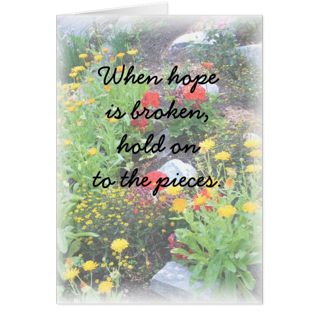 Halten Sie an (Vorne)