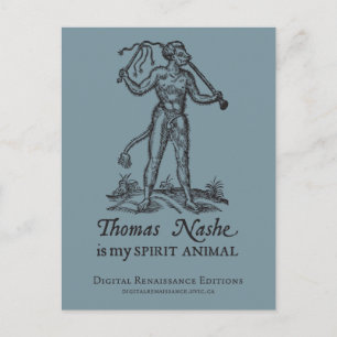 Halten Sie die Crosby- und Stills-Postkarte. Postkarte