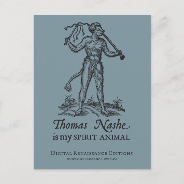 Halten Sie die Crosby- und Stills-Postkarte. Postkarte (Vorderseite)