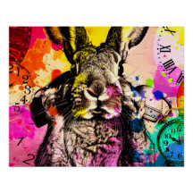 Halten Sie die Linie