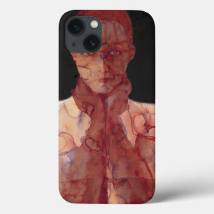 Halten Sie in 2 Case-Mate iPhone Hülle