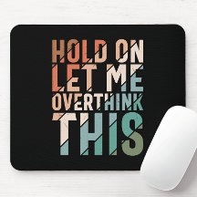 HALTEN SIE MICH AN, DIESEN FUNKTIONIERENDEN SPASS 