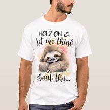 Halten Sie sich Gelassen, denken Sie an diesen lan