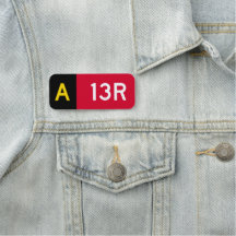 Haltepunkt Zeichen A13R