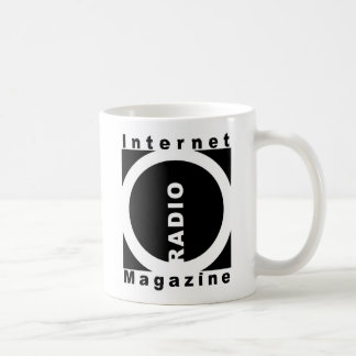 Halter IRM Joe Tasse