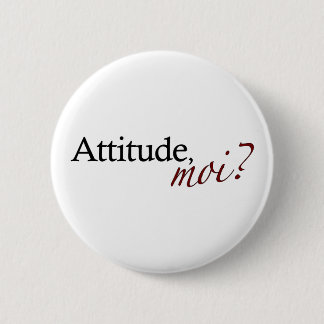 HaltungMoi Button