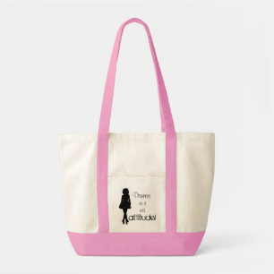 Haltungs-Tasche Tragetasche