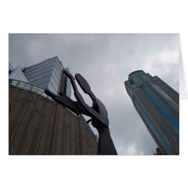 ham1 (Vorderseite (Horizontal))