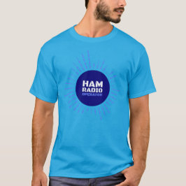 HAM-Funker T-Shirt