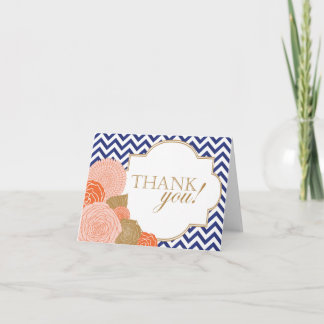 HamæVielen Dank Anmerkungen Dankeskarte