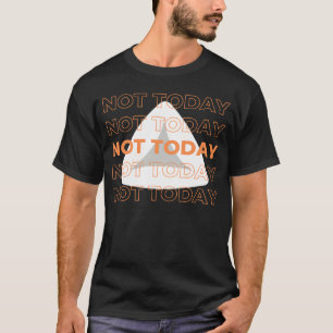 Haman Purim Costume Jüdischer Happy Purim Hamantas T-Shirt