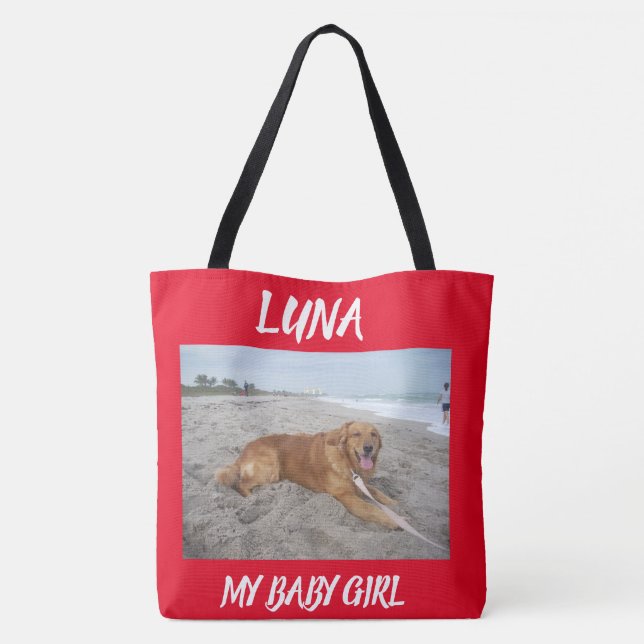 Hämangiosarkom Krebs Sind zum Kotzen! (Rückseite)