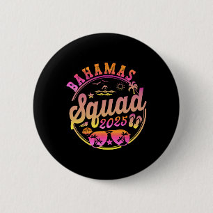 Hamas-Urlaubsteam 2025 Gemeinsame Inselreise Summe Button