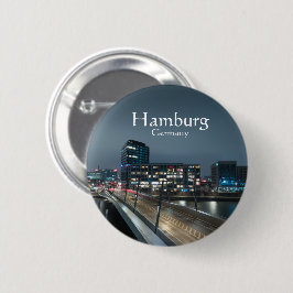 Hamburg Button